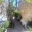 2 bedroom detached house for sale vouni limassol 1899279 thumbnail 14498538