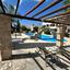 2 bedroom ground floor apartment for sale peyia paphos 8705279 thumbnail 16248514