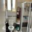 2 bedroom ground floor apartment for sale peyia paphos 8705279 thumbnail 16248516