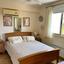 2 bedroom ground floor apartment for sale peyia paphos 8705279 thumbnail 16248518