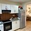2 bedroom ground floor apartment for sale peyia paphos 8705279 thumbnail 16248519