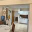 2 bedroom ground floor apartment for sale peyia paphos 8705279 thumbnail 16248521
