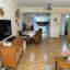 2 bedroom ground floor apartment for sale peyia paphos 8705279 thumbnail 16248524