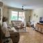 2 bedroom ground floor apartment for sale peyia paphos 8705279 thumbnail 16248526