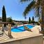 2 bedroom ground floor apartment for sale peyia paphos 8705279 thumbnail 16248531