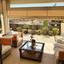 2 bedroom ground floor apartment for sale peyia paphos 8705279 thumbnail 16248532