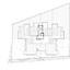 2 bedroom penthouse for sale agios athanasios limassol 8560279 thumbnail 15576280