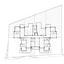 2 bedroom penthouse for sale agios athanasios limassol 8560279 thumbnail 15576282