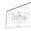 2 bedroom penthouse for sale agios athanasios limassol 8560279 thumbnail 15576283