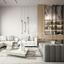 2 bedroom penthouse for sale agios athanasios limassol 8560279 thumbnail 15576291