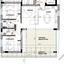 2 bedroom penthouse for sale aradippou larnaca 8917279 thumbnail 17526462