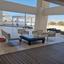 2 bedroom penthouse for sale larnaca municipality larnaca 1790279 thumbnail 18397166