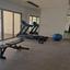 2 bedroom penthouse for sale larnaca municipality larnaca 1790279 thumbnail 18397168