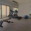 2 bedroom penthouse for sale larnaca municipality larnaca 1790279 thumbnail 18397169