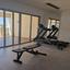 2 bedroom penthouse for sale larnaca municipality larnaca 1790279 thumbnail 18397170
