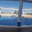 2 bedroom penthouse for sale larnaca municipality larnaca 1790279 thumbnail 18397172