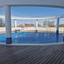 2 bedroom penthouse for sale larnaca municipality larnaca 1790279 thumbnail 18397173