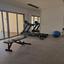 2 bedroom penthouse for sale larnaca municipality larnaca 1790279 thumbnail 18397174