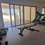 2 bedroom penthouse for sale larnaca municipality larnaca 1790279 thumbnail 18397176
