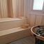 2 bedroom penthouse for sale larnaca municipality larnaca 1790279 thumbnail 18397180