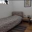 2 bedroom penthouse for sale larnaca municipality larnaca 1790279 thumbnail 18397182