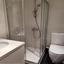 2 bedroom penthouse for sale larnaca municipality larnaca 1790279 thumbnail 18397184