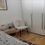 2 bedroom penthouse for sale larnaca municipality larnaca 1790279 thumbnail 18397185
