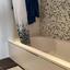 2 bedroom penthouse for sale larnaca municipality larnaca 1790279 thumbnail 18397186