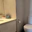 2 bedroom penthouse for sale larnaca municipality larnaca 1790279 thumbnail 18397187