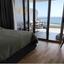 2 bedroom penthouse for sale larnaca municipality larnaca 1790279 thumbnail 18397189