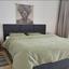 2 bedroom penthouse for sale larnaca municipality larnaca 1790279 thumbnail 18397191