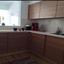 2 bedroom penthouse for sale larnaca municipality larnaca 1790279 thumbnail 18397193