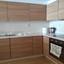 2 bedroom penthouse for sale larnaca municipality larnaca 1790279 thumbnail 18397195