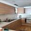 2 bedroom penthouse for sale larnaca municipality larnaca 1790279 thumbnail 18397199