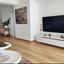 2 bedroom penthouse for sale larnaca municipality larnaca 1790279 thumbnail 18397203