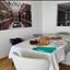 2 bedroom penthouse for sale larnaca municipality larnaca 1790279 thumbnail 18397206