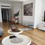 2 bedroom penthouse for sale larnaca municipality larnaca 1790279 thumbnail 18397210