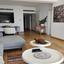 2 bedroom penthouse for sale larnaca municipality larnaca 1790279 thumbnail 18397214