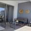 2 bedroom penthouse for sale larnaca municipality larnaca 1790279 thumbnail 18397216