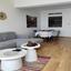 2 bedroom penthouse for sale larnaca municipality larnaca 1790279 thumbnail 18397218