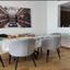 2 bedroom penthouse for sale larnaca municipality larnaca 1790279 thumbnail 18397222
