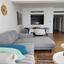 2 bedroom penthouse for sale larnaca municipality larnaca 1790279 thumbnail 18397224