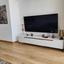 2 bedroom penthouse for sale larnaca municipality larnaca 1790279 thumbnail 18397225