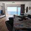 2 bedroom penthouse for sale larnaca municipality larnaca 1790279 thumbnail 18397226