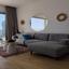 2 bedroom penthouse for sale larnaca municipality larnaca 1790279 thumbnail 18397229