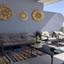 2 bedroom penthouse for sale larnaca municipality larnaca 1790279 thumbnail 18397230