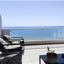 2 bedroom penthouse for sale larnaca municipality larnaca 1790279 thumbnail 18397232