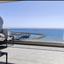 2 bedroom penthouse for sale larnaca municipality larnaca 1790279 thumbnail 18397233