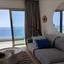 2 bedroom penthouse for sale larnaca municipality larnaca 1790279 thumbnail 18397234