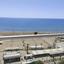 2 bedroom penthouse for sale larnaca municipality larnaca 1790279 thumbnail 18397235